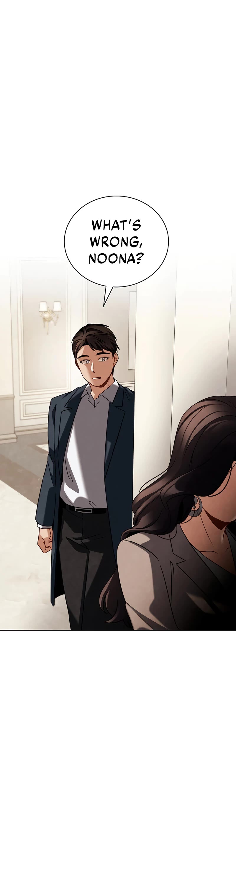 Be the Actor chapter 102 page 42