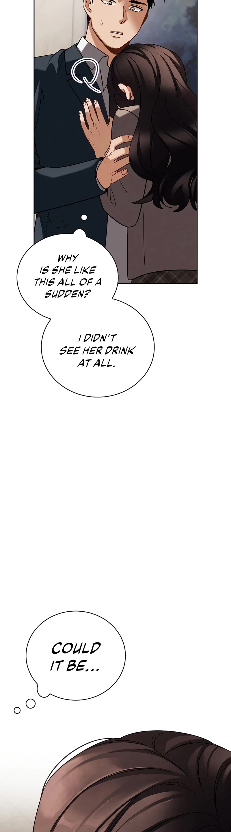 Be the Actor chapter 102 page 44