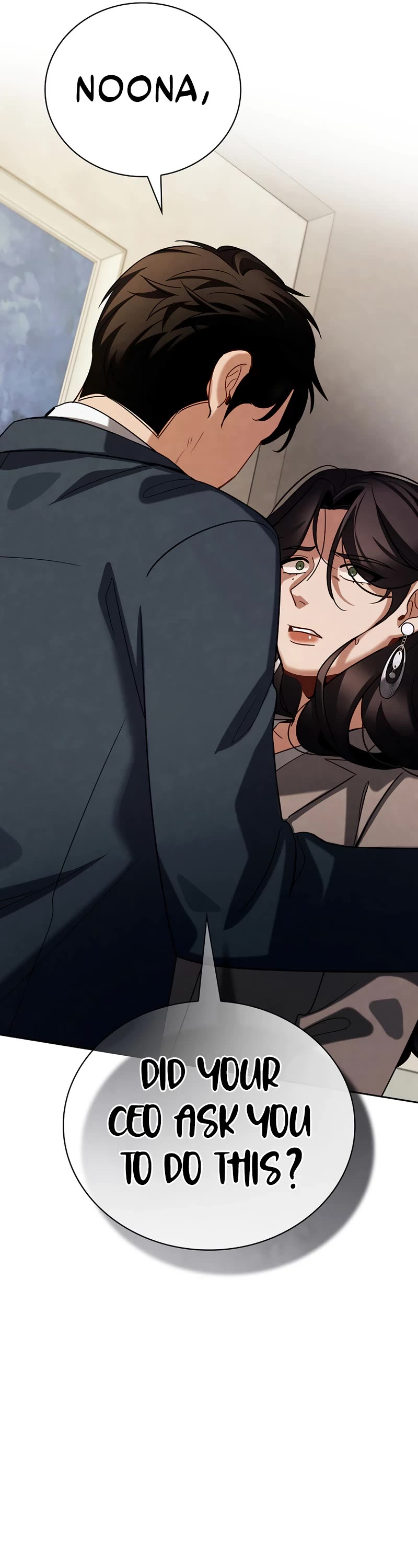 Be the Actor chapter 102 page 46