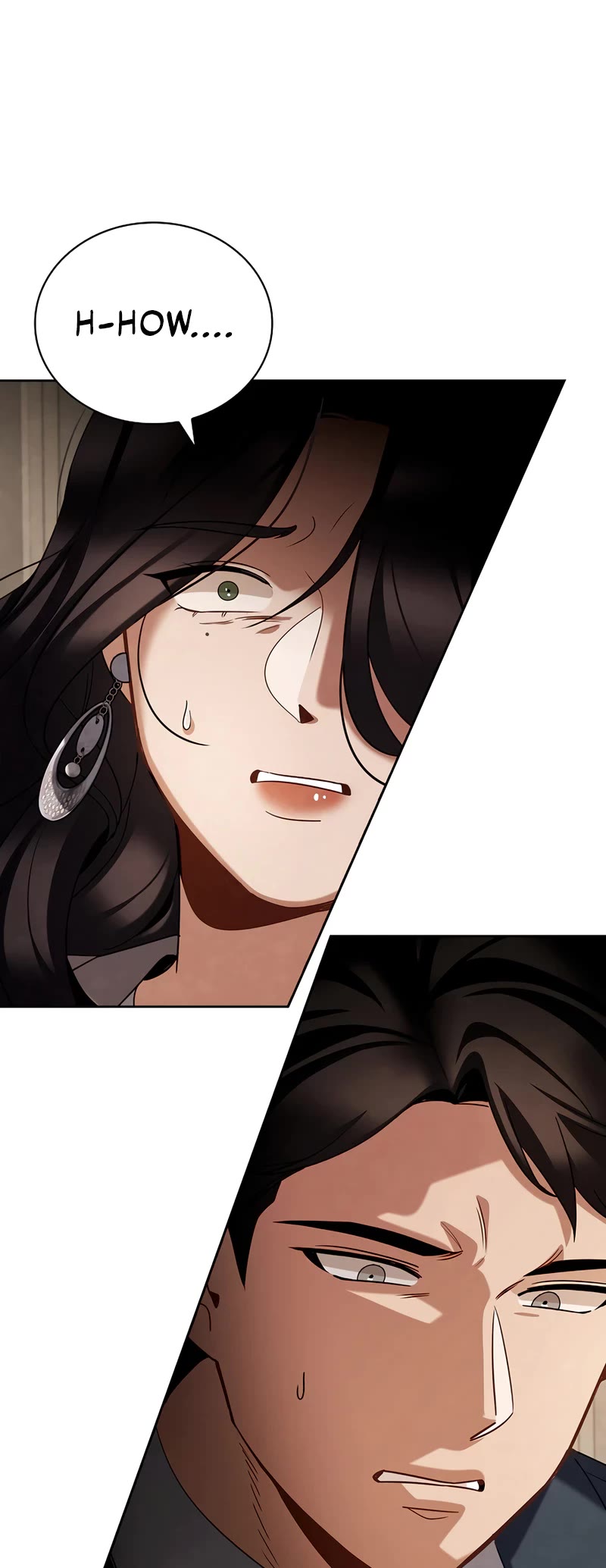 Be the Actor chapter 102 page 47