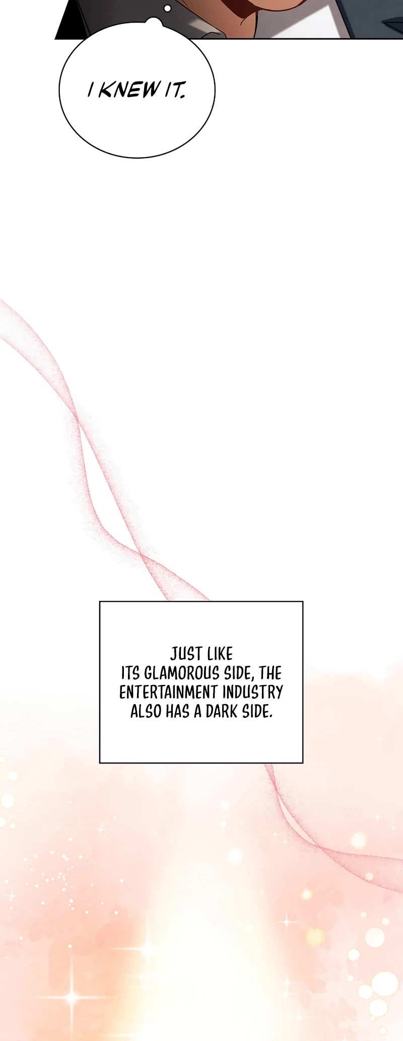 Be the Actor chapter 102 page 48