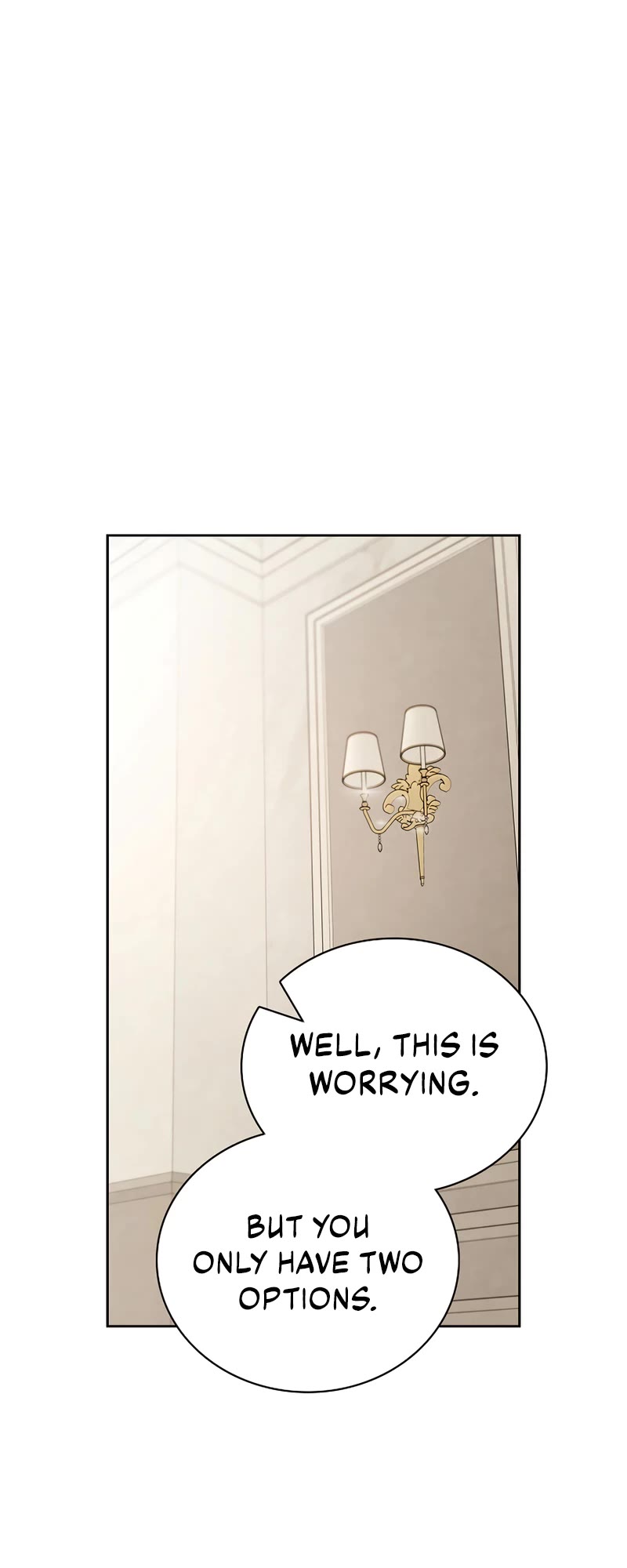 Be the Actor chapter 102 page 51