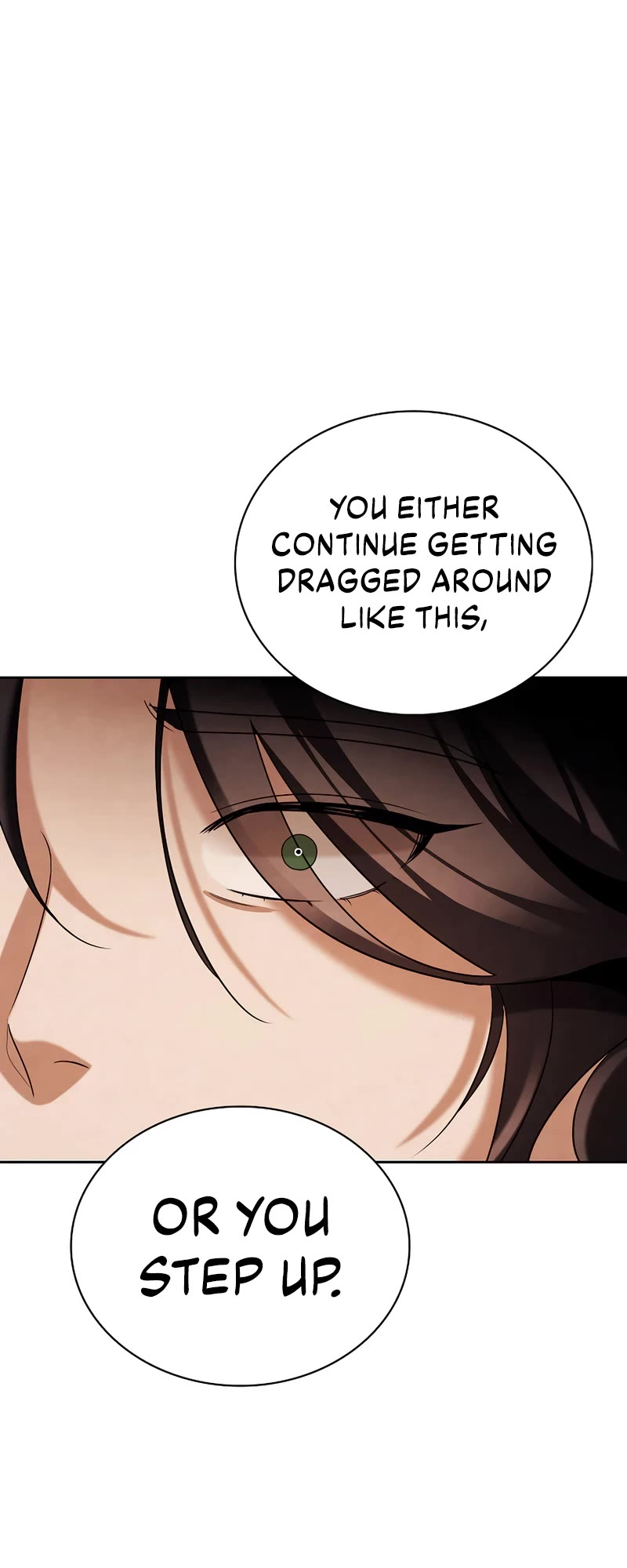 Be the Actor chapter 102 page 52