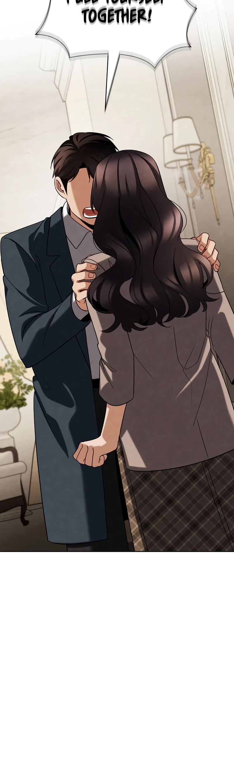 Be the Actor chapter 102 page 55