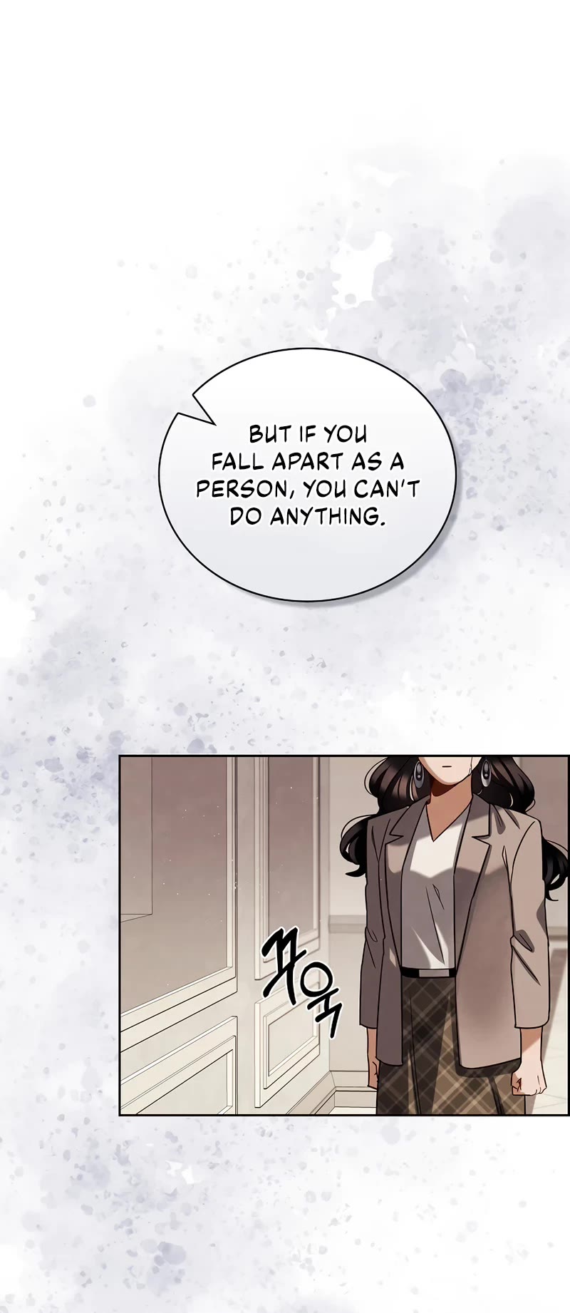 Be the Actor chapter 102 page 59