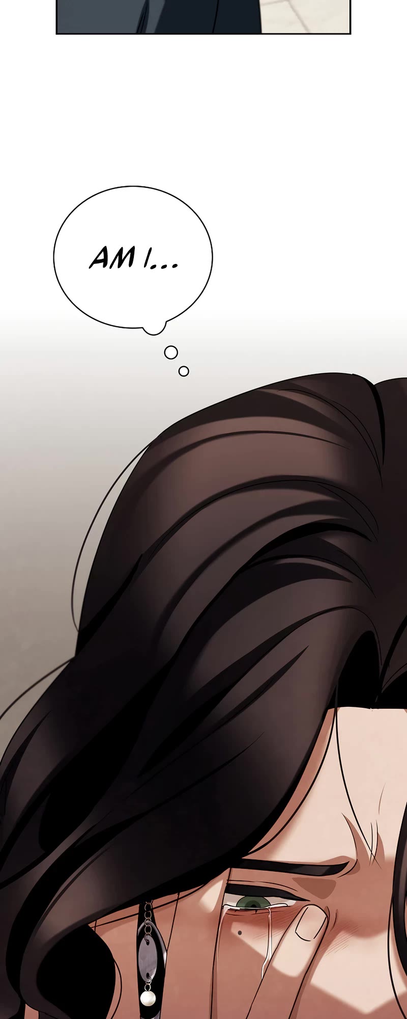 Be the Actor chapter 102 page 62