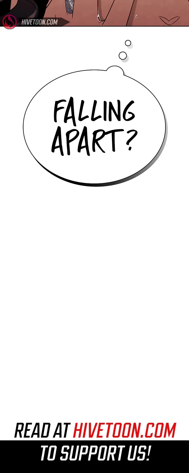 Be the Actor chapter 102 page 63