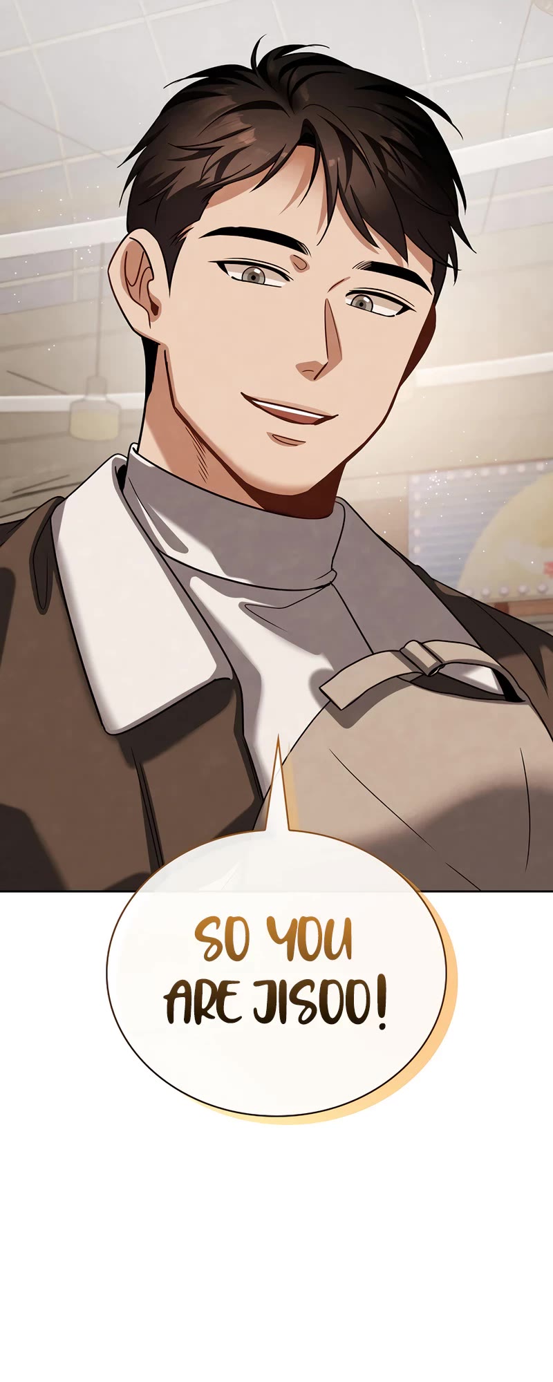 Be the Actor chapter 103 page 12