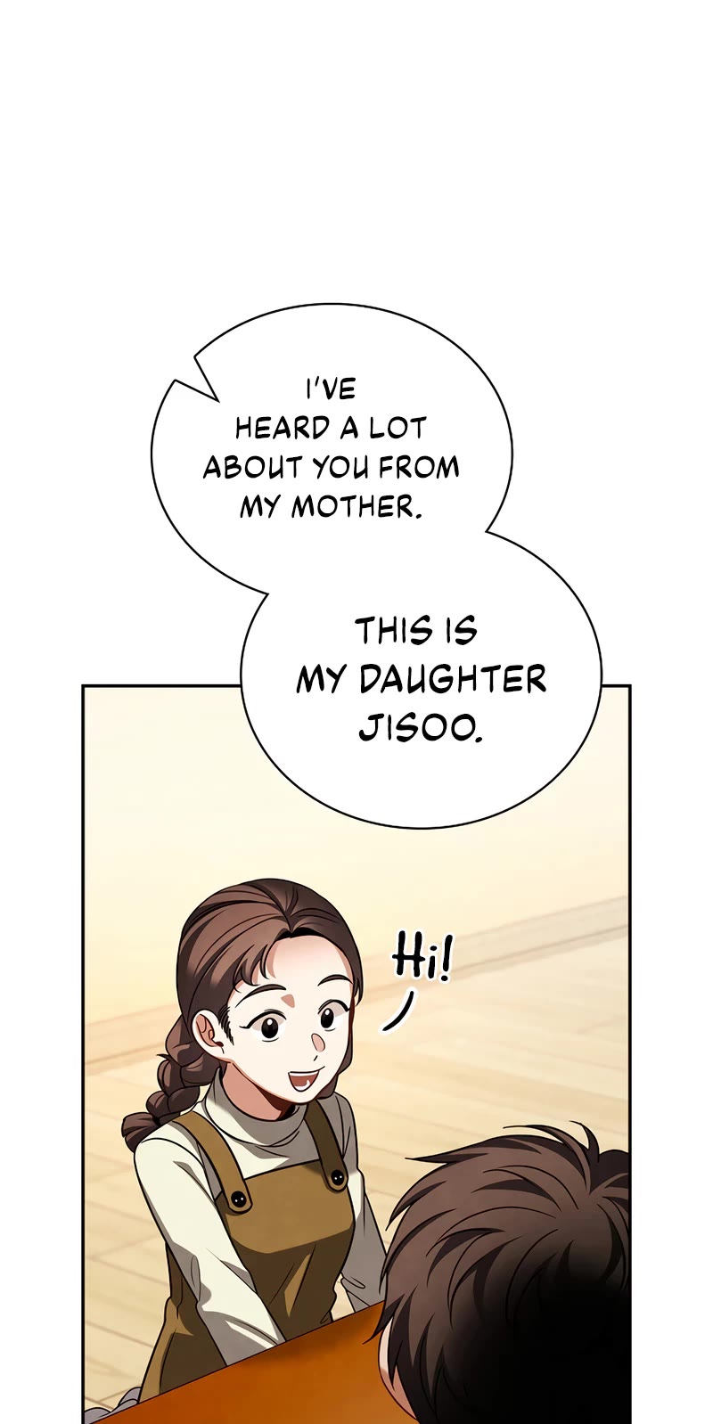 Be the Actor chapter 103 page 15