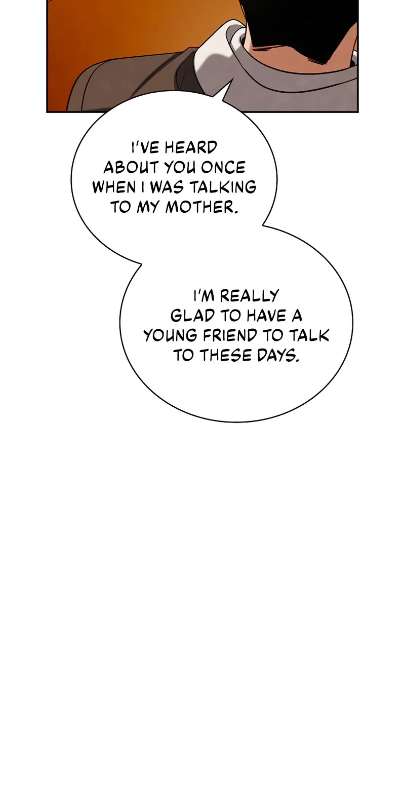 Be the Actor chapter 103 page 16