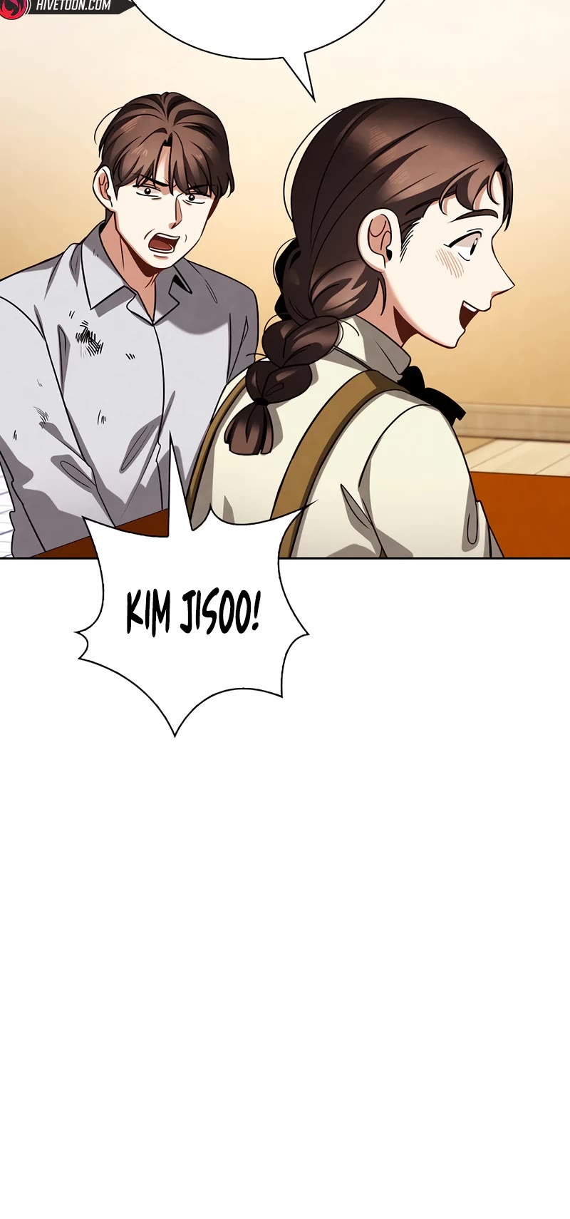 Be the Actor chapter 103 page 20