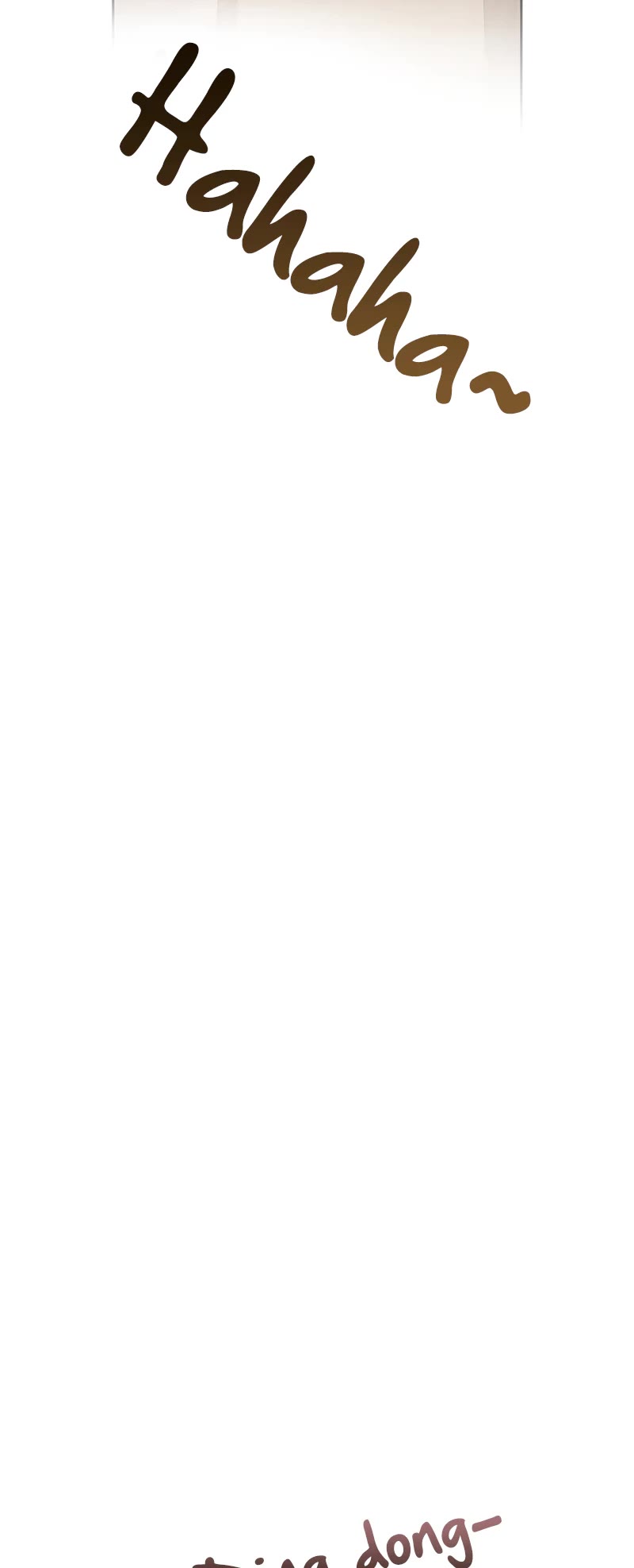 Be the Actor chapter 103 page 23