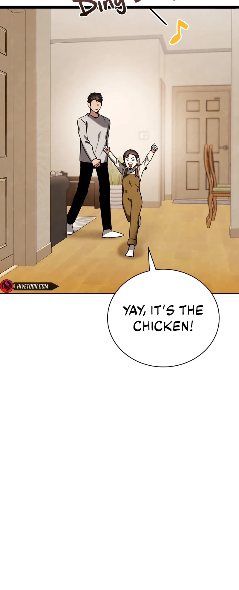 Be the Actor chapter 103 page 24