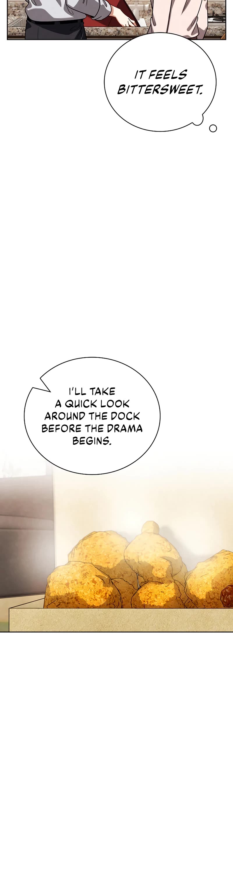 Be the Actor chapter 103 page 26