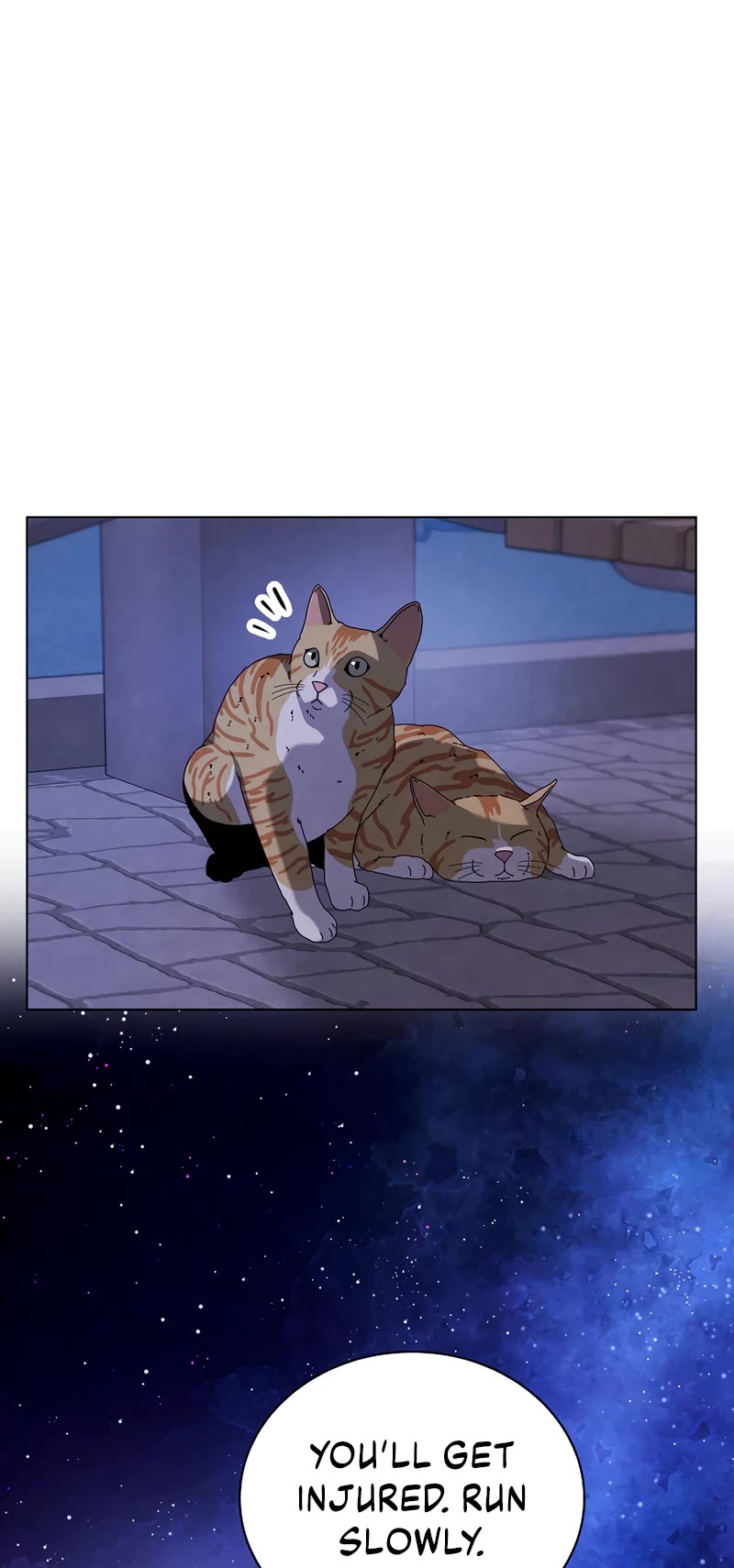 Be the Actor chapter 103 page 27