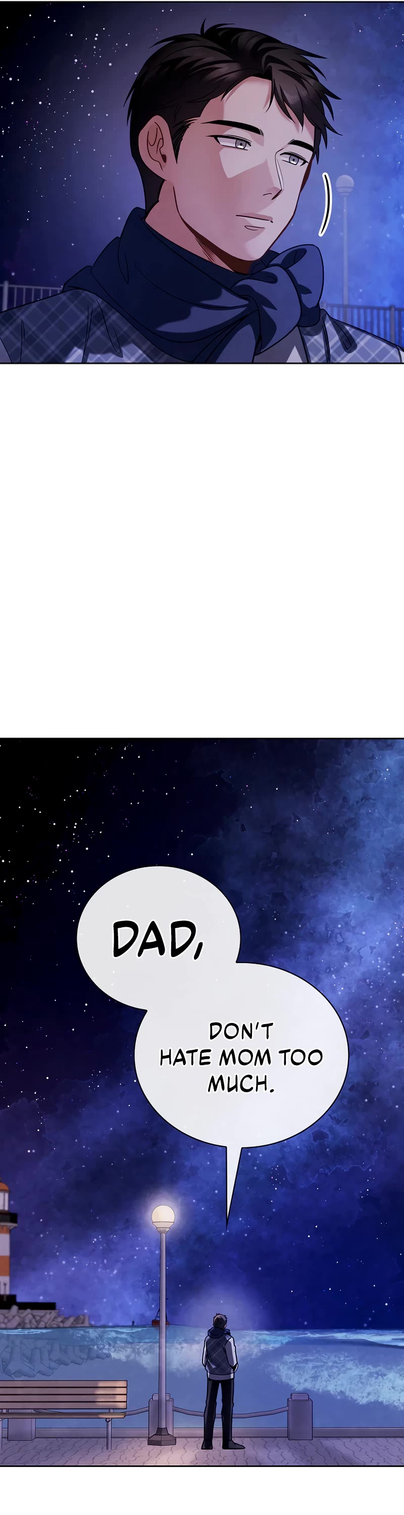 Be the Actor chapter 103 page 29