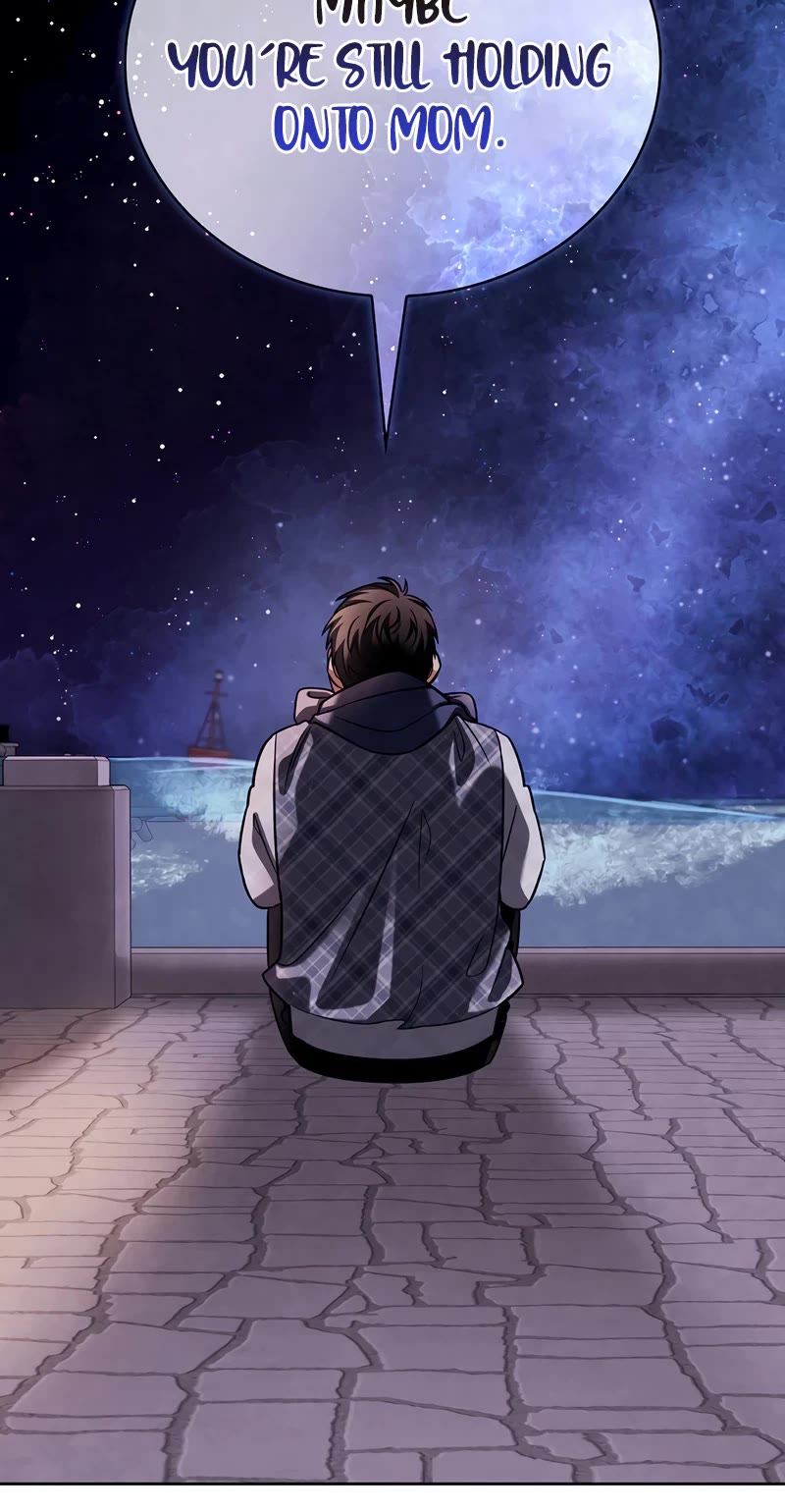 Be the Actor chapter 103 page 31