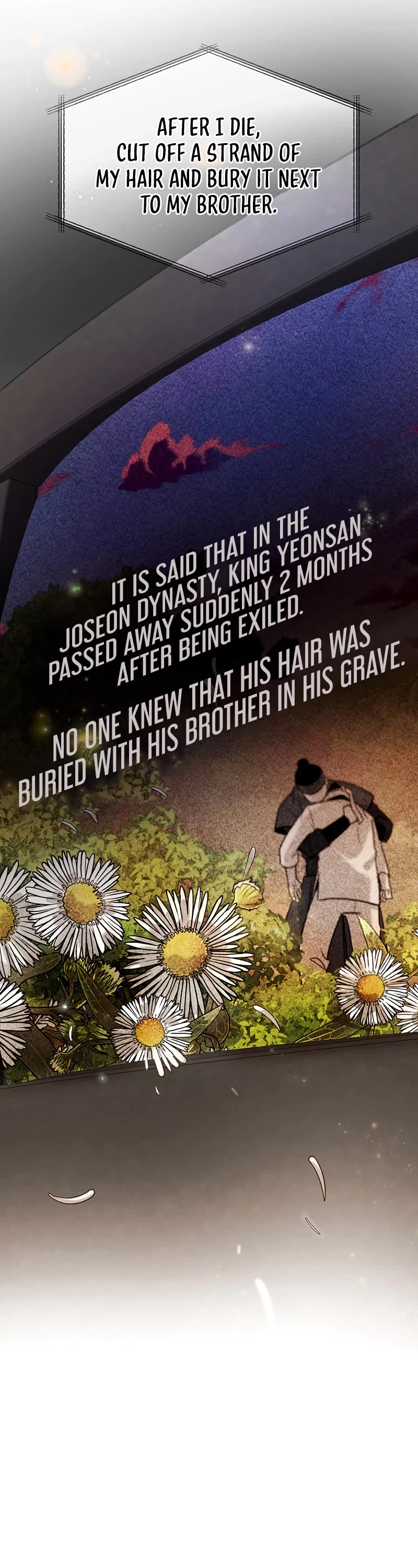 Be the Actor chapter 103 page 33