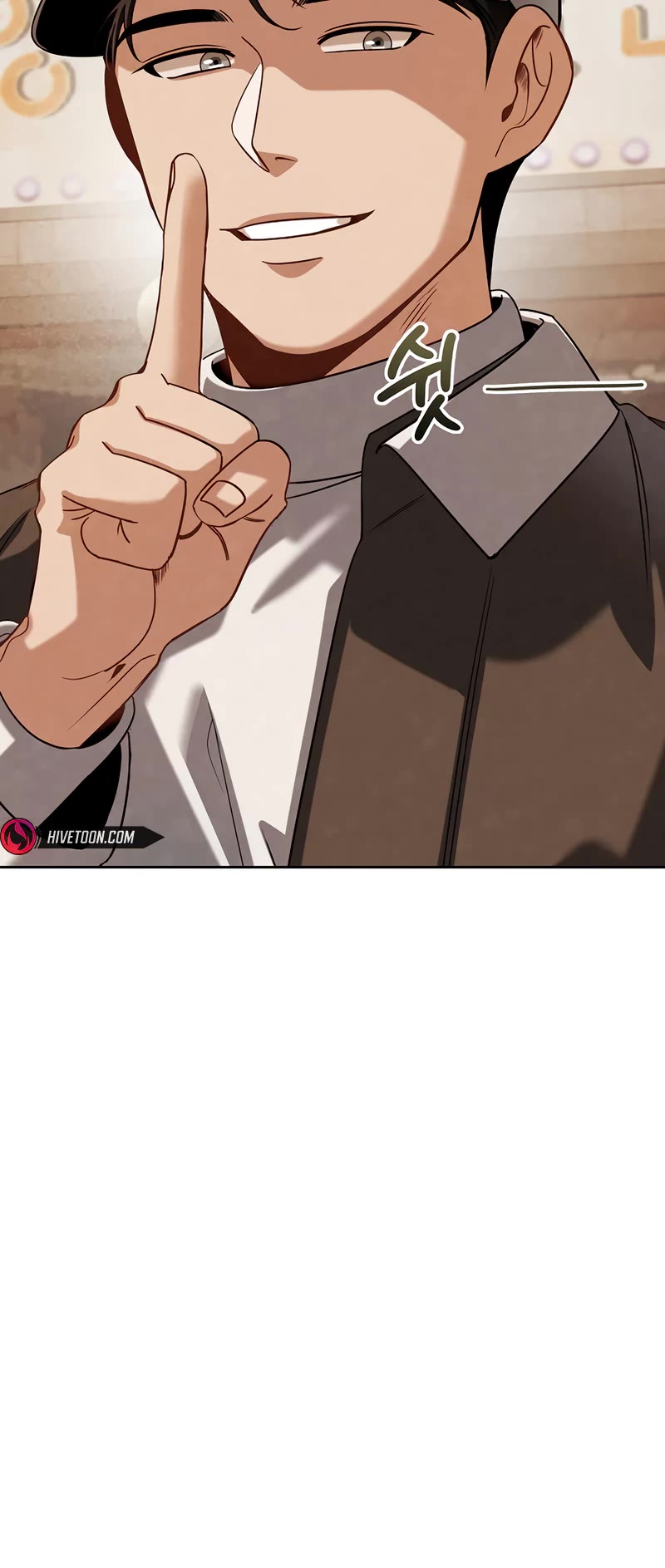 Be the Actor chapter 103 page 4