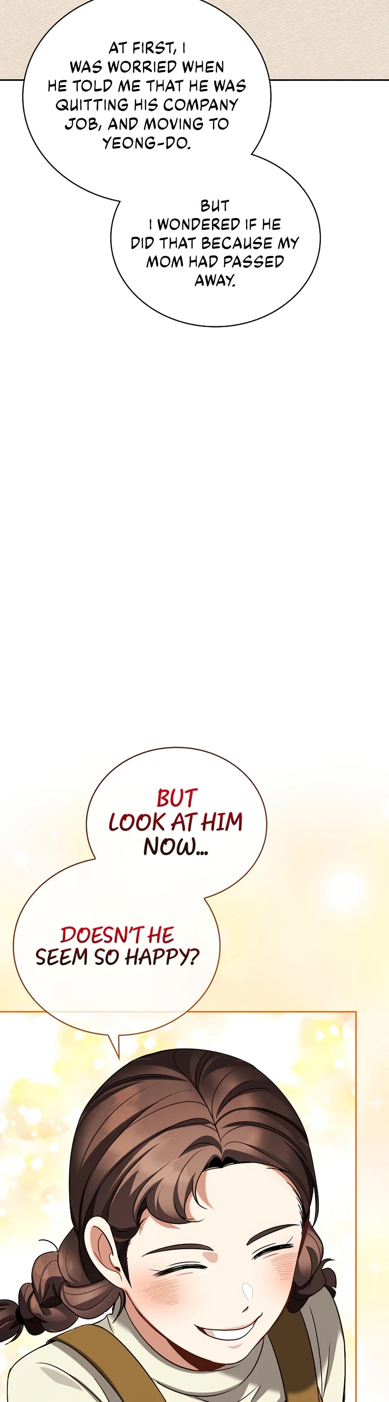 Be the Actor chapter 103 page 41