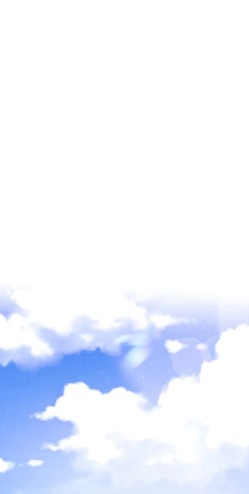 Be the Actor chapter 103 page 45