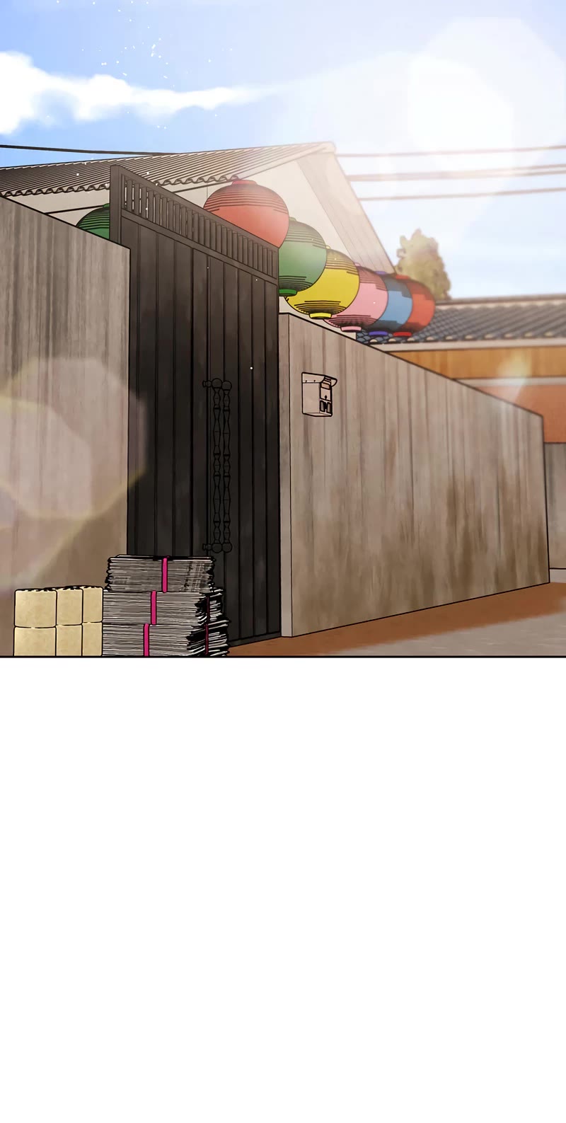 Be the Actor chapter 103 page 46