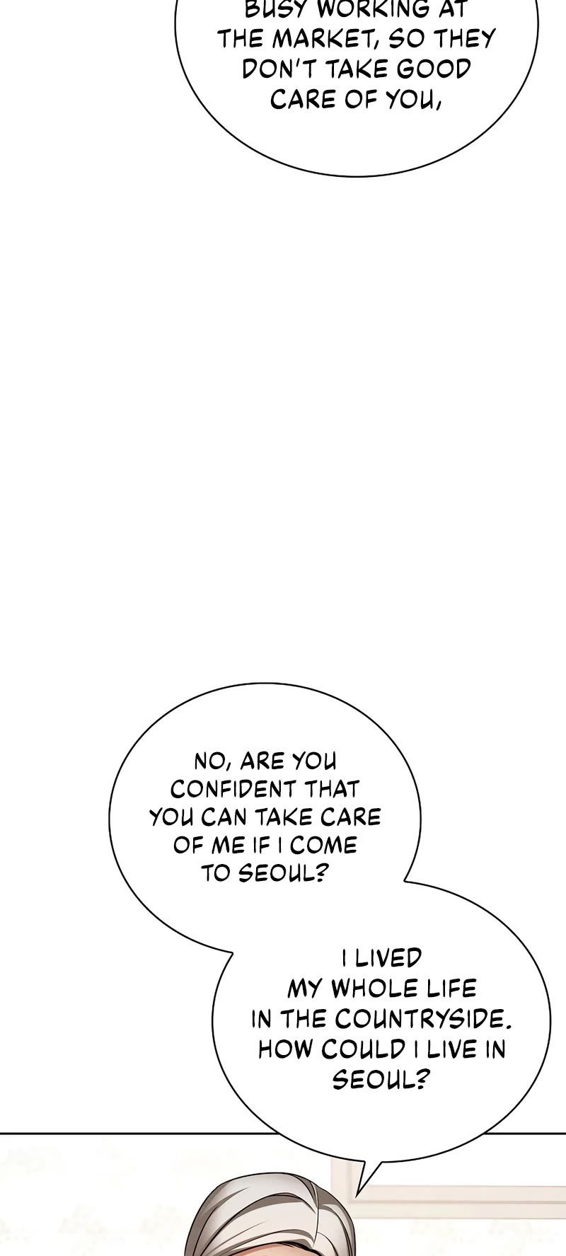 Be the Actor chapter 103 page 49