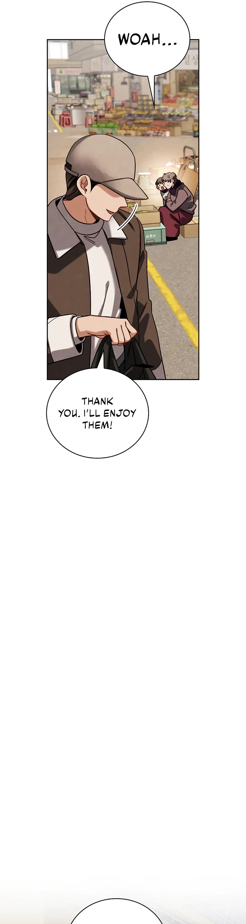 Be the Actor chapter 103 page 5