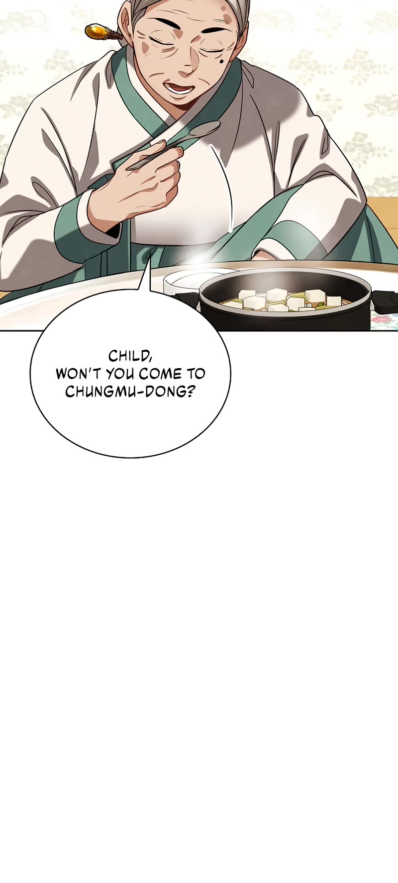 Be the Actor chapter 103 page 50