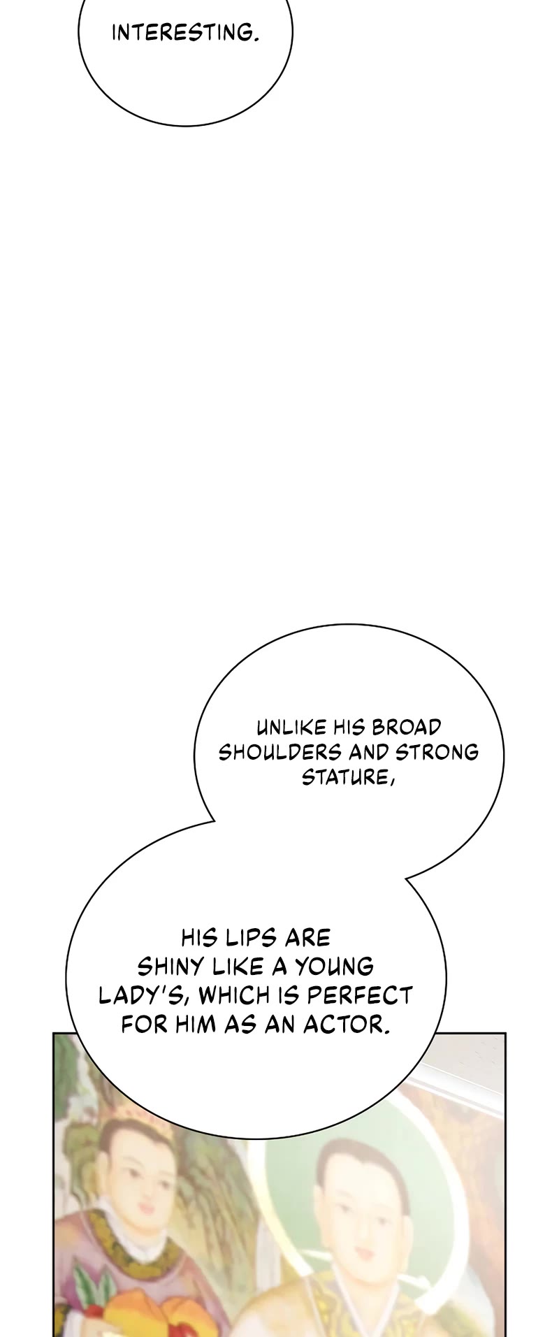 Be the Actor chapter 103 page 53