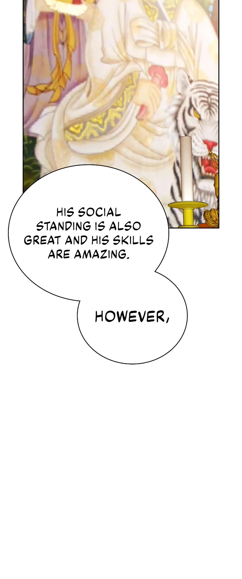 Be the Actor chapter 103 page 54