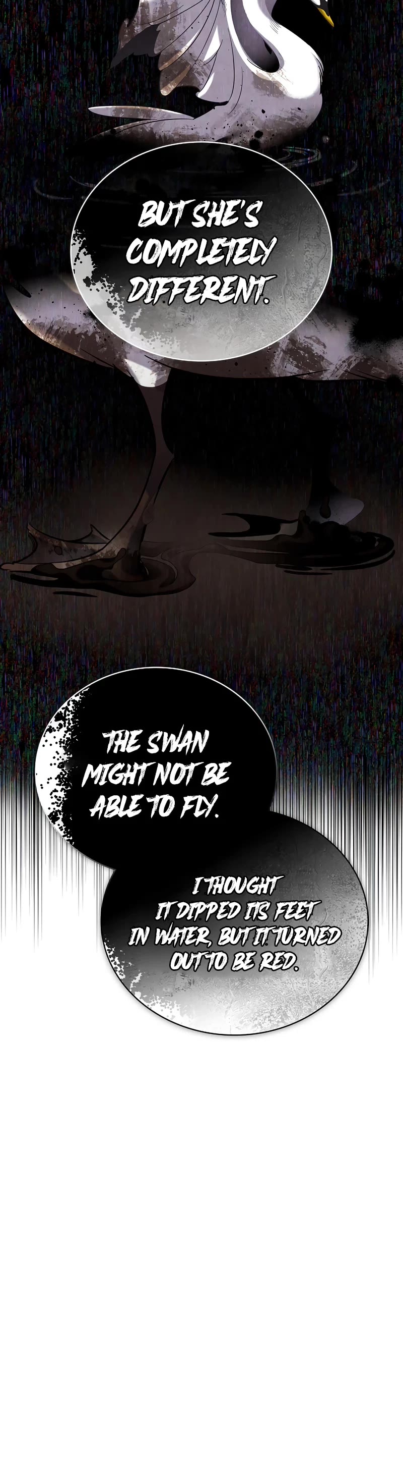 Be the Actor chapter 103 page 57