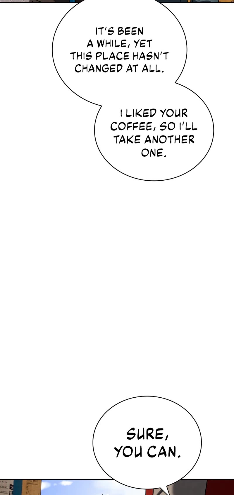 Be the Actor chapter 103 page 63