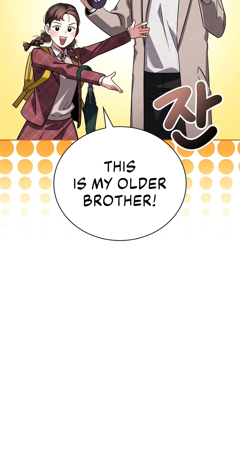 Be the Actor chapter 104 page 15