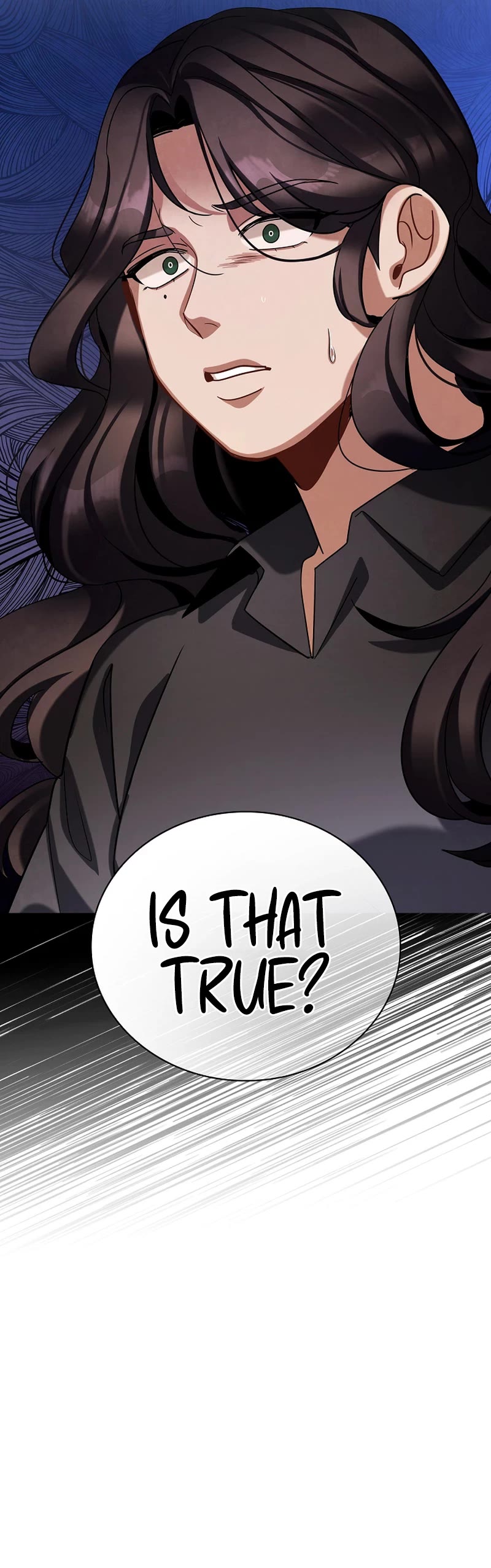 Be the Actor chapter 104 page 35