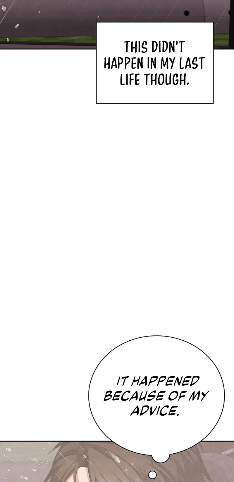 Be the Actor chapter 104 page 43