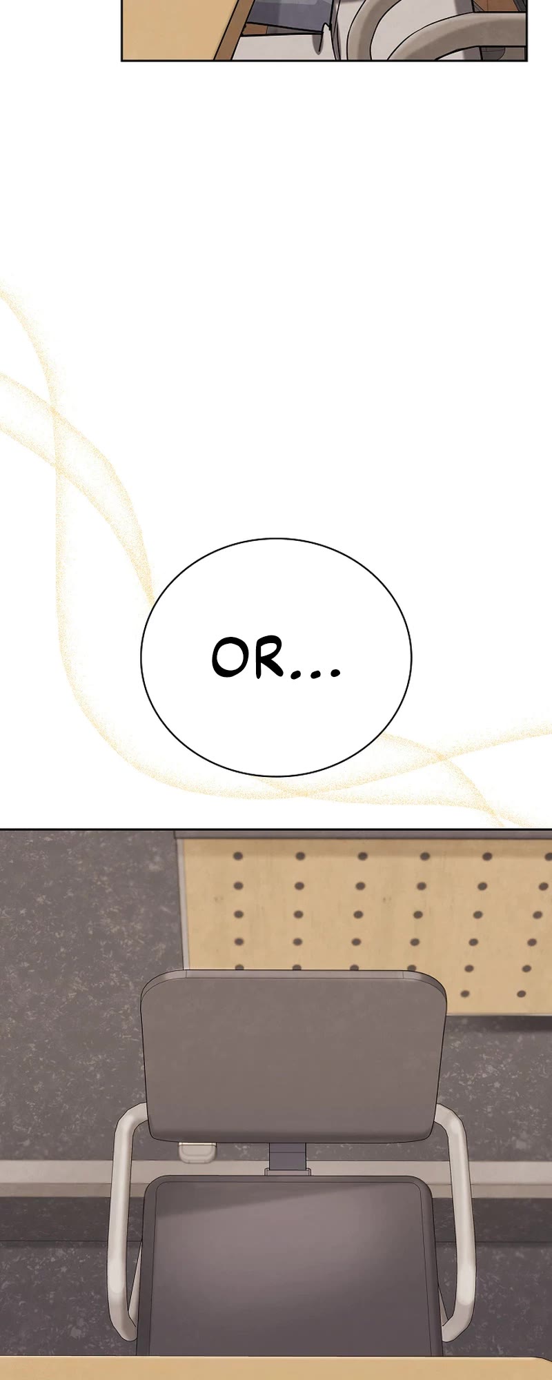 Be the Actor chapter 104 page 59