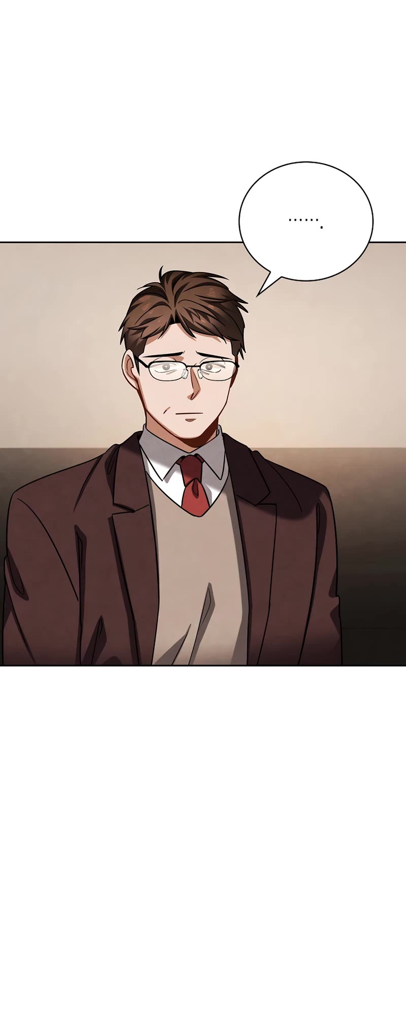 Be the Actor chapter 105 page 18