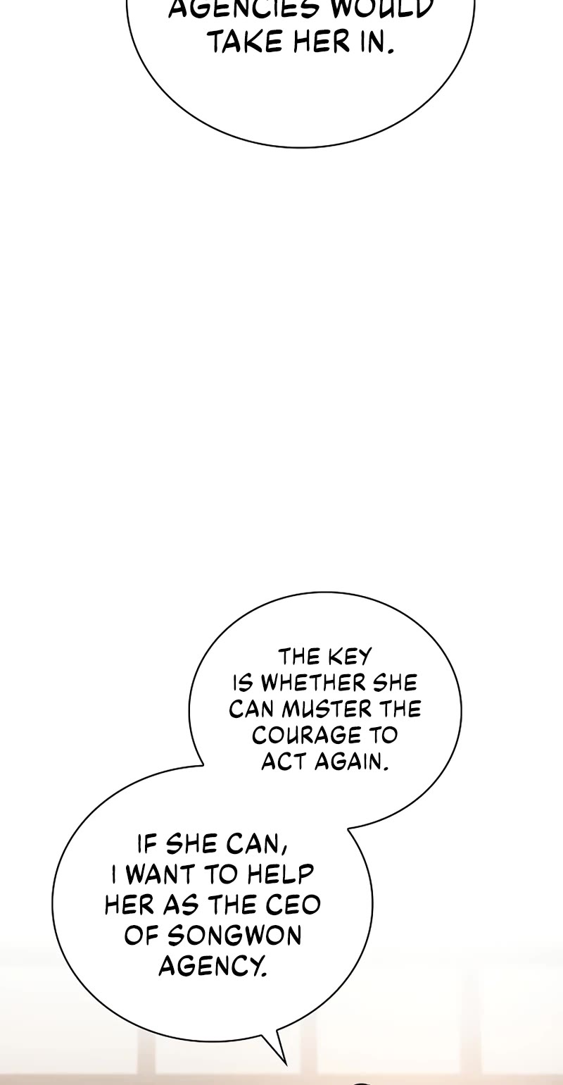 Be the Actor chapter 105 page 22