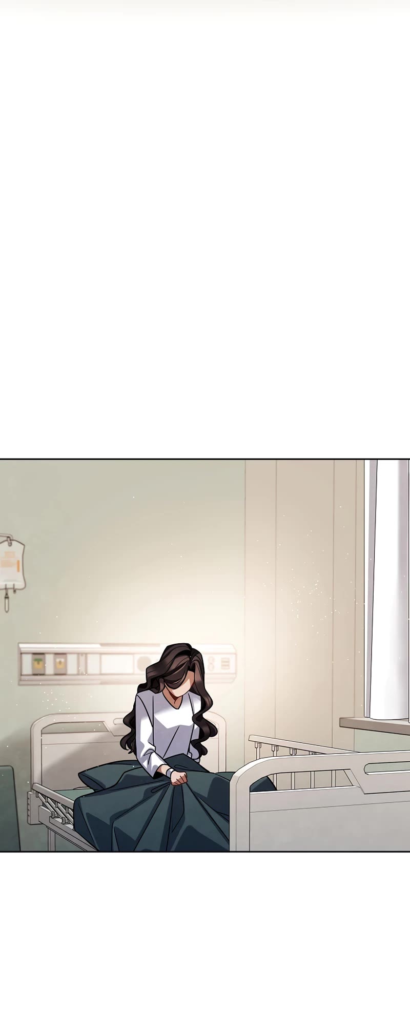 Be the Actor chapter 105 page 30