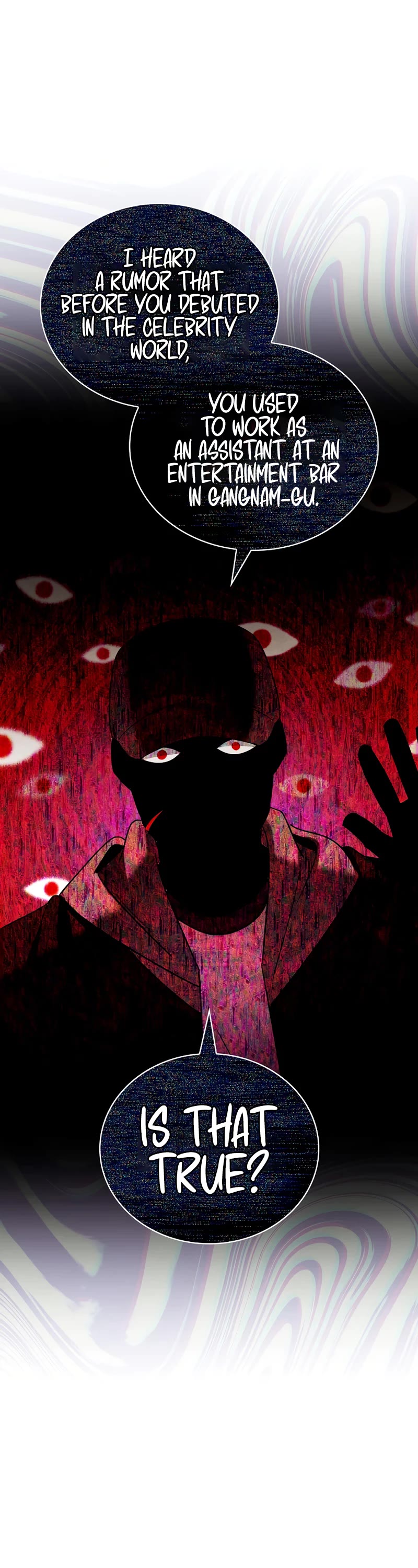 Be the Actor chapter 105 page 32