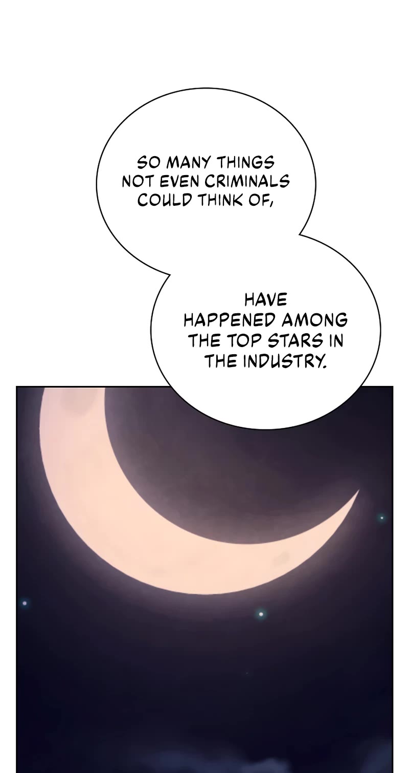 Be the Actor chapter 105 page 7