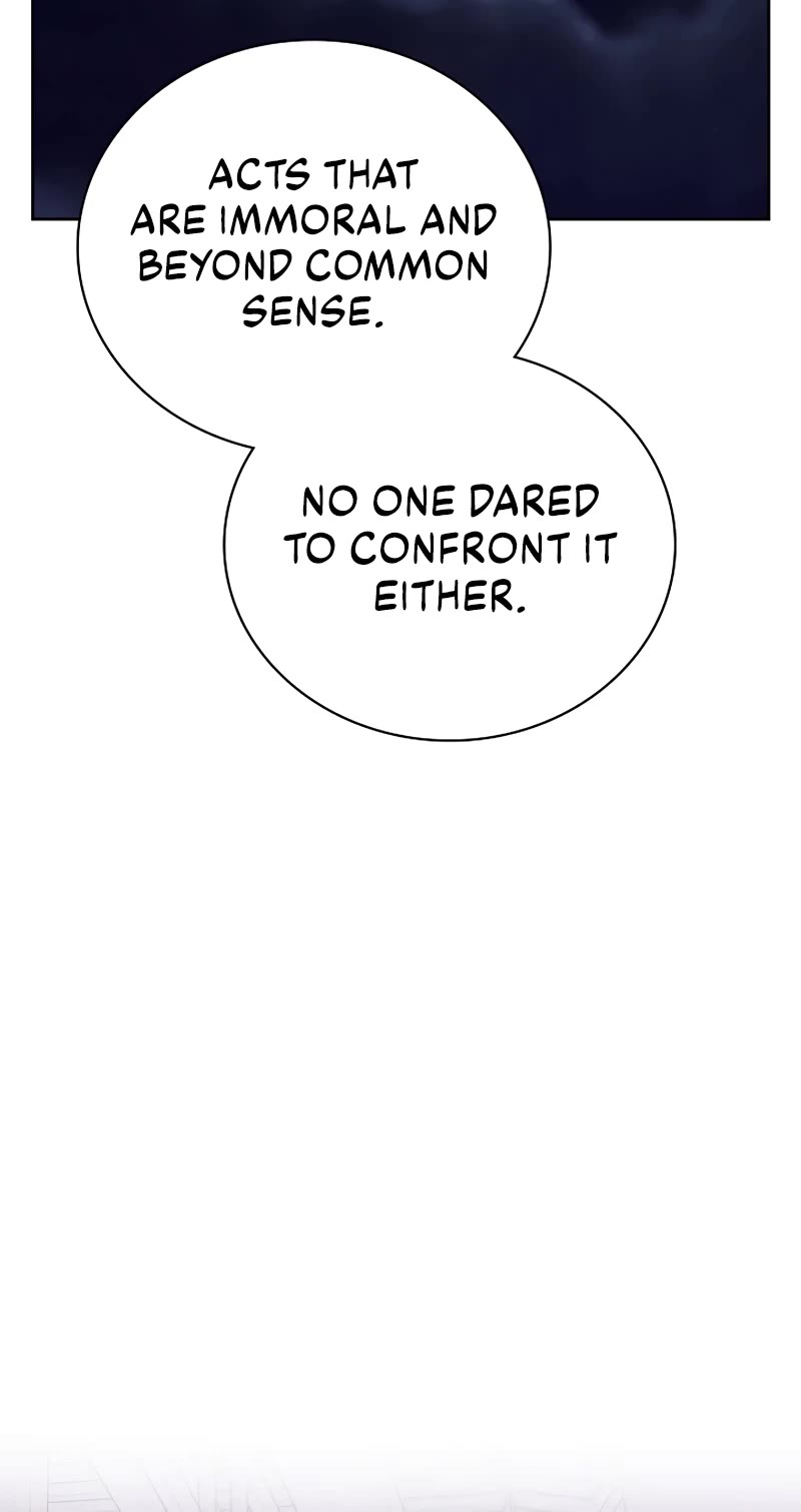 Be the Actor chapter 105 page 8