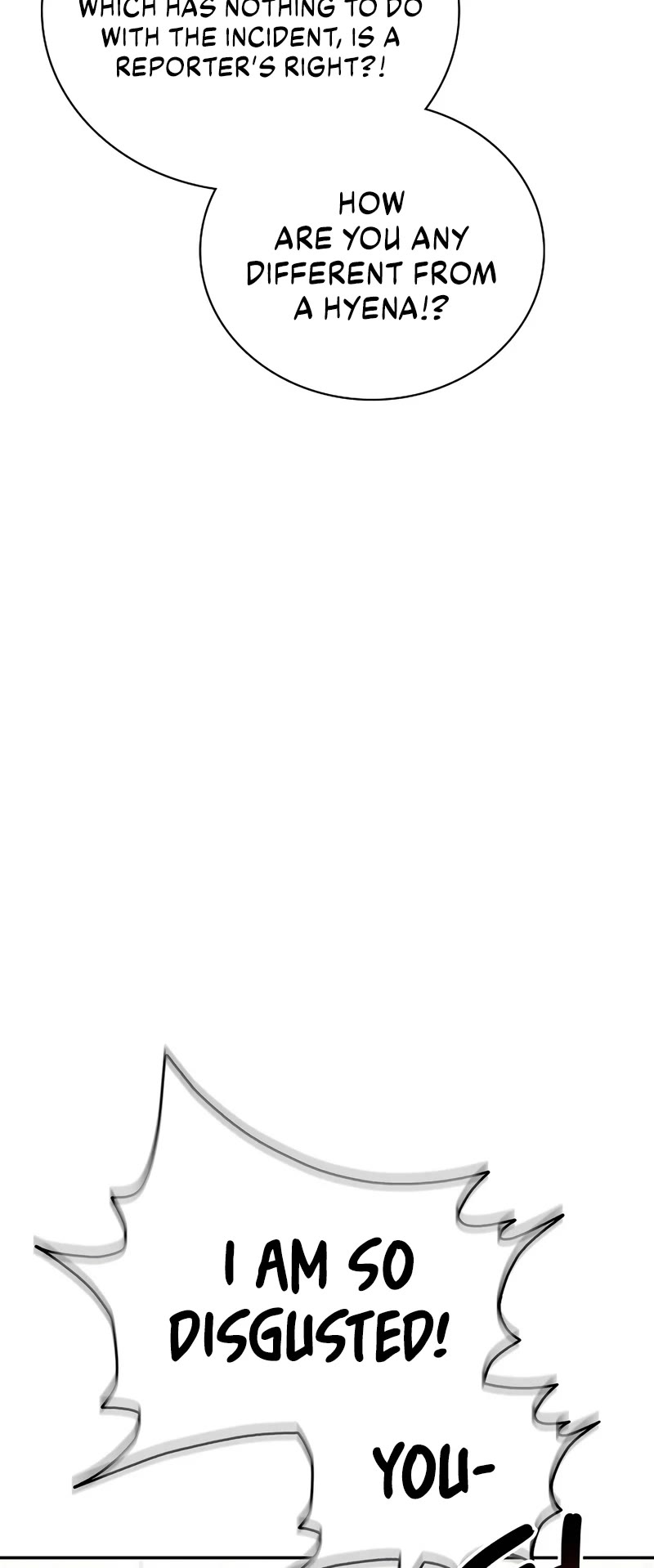 Be the Actor chapter 106 page 11