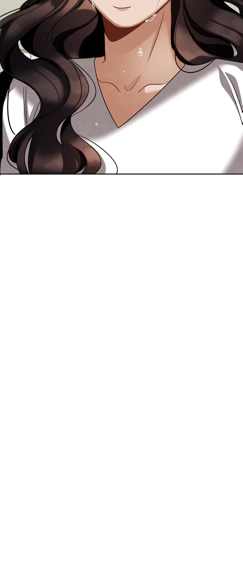 Be the Actor chapter 106 page 16