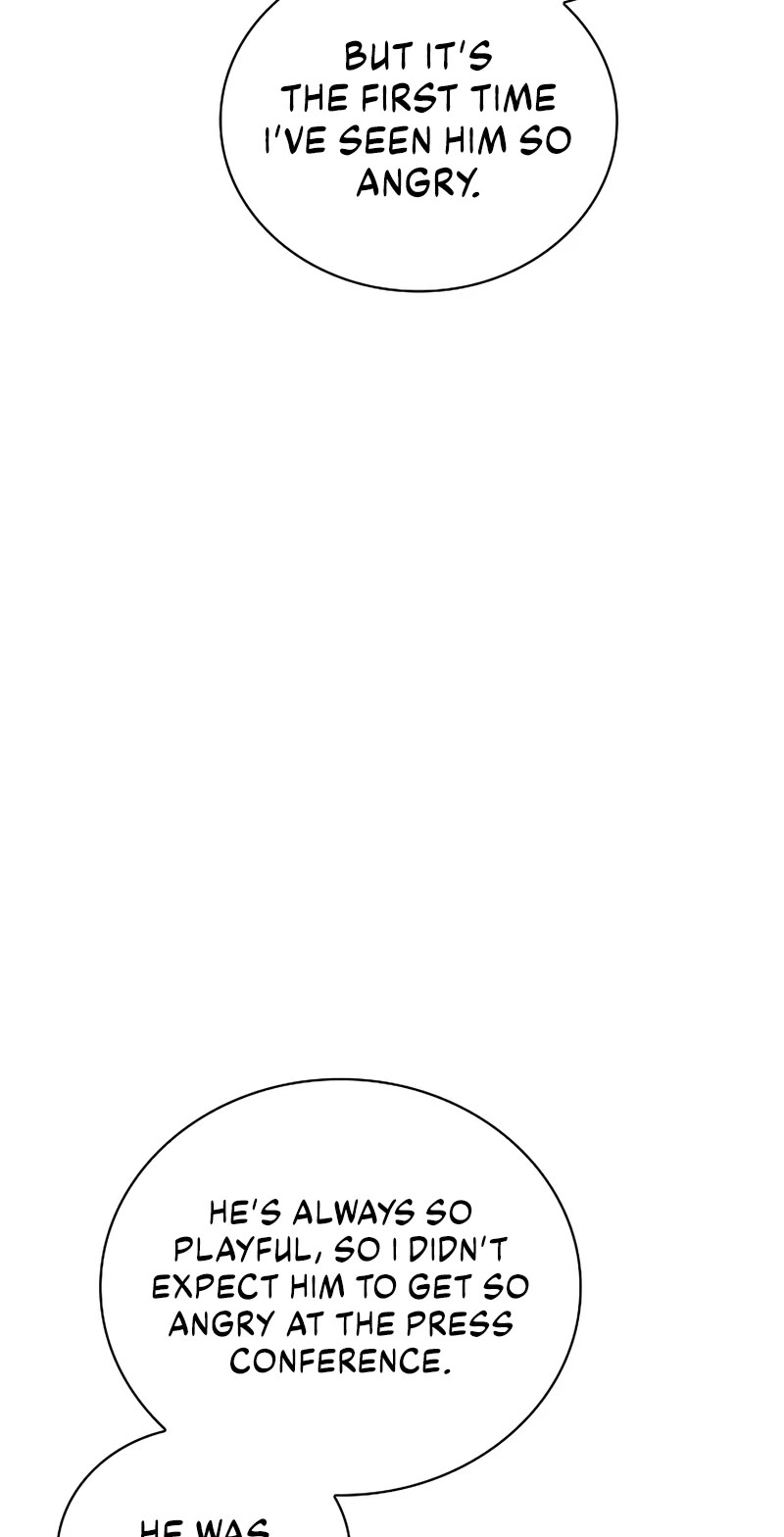 Be the Actor chapter 106 page 22