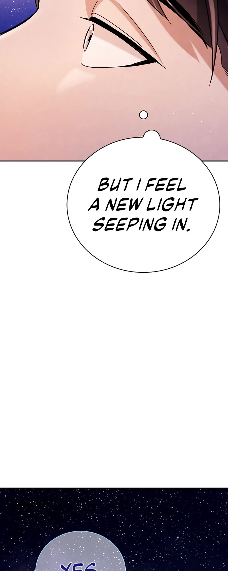 Be the Actor chapter 106 page 29