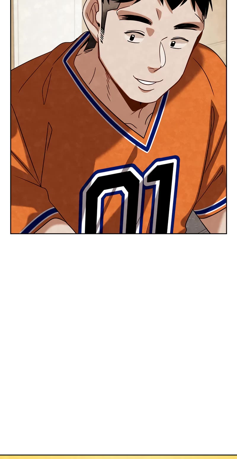 Be the Actor chapter 106 page 57