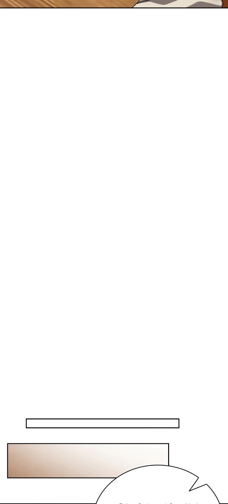 Be the Actor chapter 107 page 24