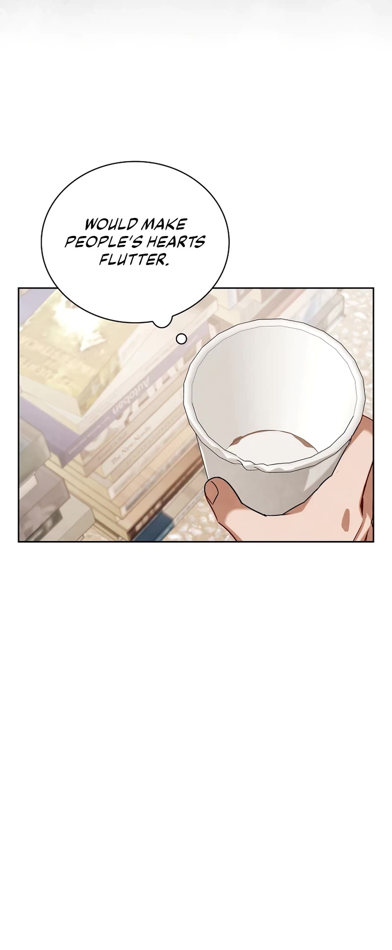 Be the Actor chapter 107 page 45